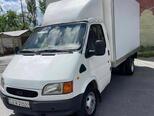 Ford Transit-4
