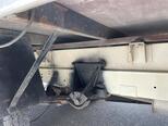 Ford Transit-5