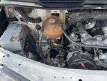 Ford Transit-7