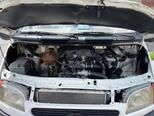 Ford Transit-8