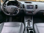 Kia K3-7