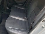 Kia K3-8