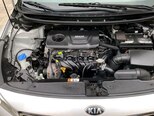 Kia K3-9