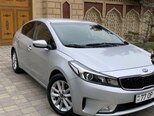 Kia K3-2