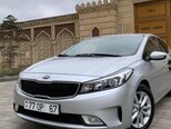 Kia K3-3