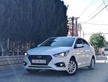 Hyundai Accent-1