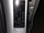 Kia K3-10