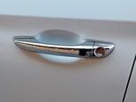 Hyundai Accent-14