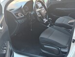 Hyundai Accent-12