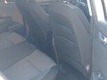 Hyundai Accent-13
