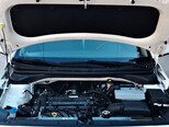 Hyundai Accent-17