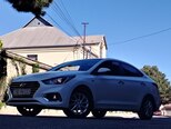 Hyundai Accent-9