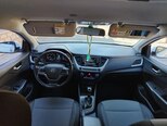 Hyundai Accent-16