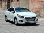 Hyundai Accent-8