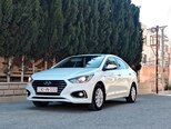 Hyundai Accent-7