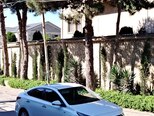 Hyundai Accent-4