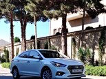 Hyundai Accent-6