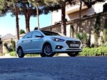 Hyundai Accent-3