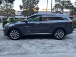 Kia Sorento-3