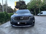 Kia Sorento-2