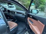Kia Sorento-12