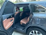 Kia Sorento-9