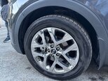 Kia Sorento-13