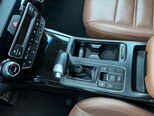 Kia Sorento-11