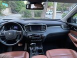 Kia Sorento-7