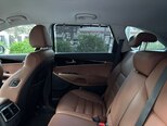 Kia Sorento-8