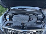 Kia Sorento-15