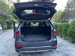 Kia Sorento-14
