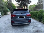 Kia Sorento-4