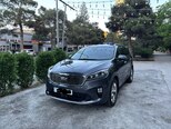 Kia Sorento-1