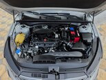 Kia K5-13
