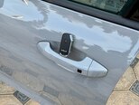 Kia K5-15