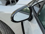 Kia K5-14