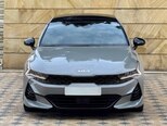 Kia K5-3