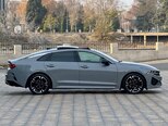 Kia K5-7