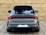 Kia K5-9