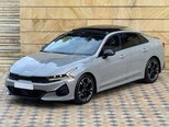 Kia K5-5