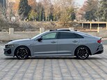 Kia K5-6