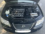 Hyundai Sonata-15