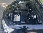 Hyundai Sonata-16