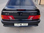 LADA (VAZ) 2115-5