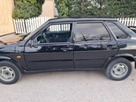 LADA (VAZ) 2115-3