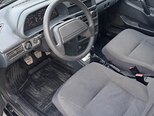 LADA (VAZ) 2115-4