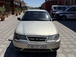 Daewoo Nexia-1