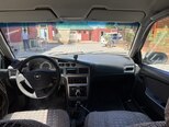 Daewoo Nexia-5