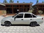 Daewoo Nexia-4